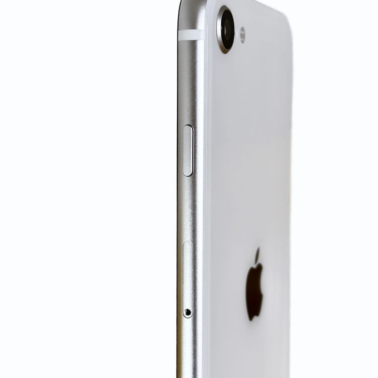 �ڹ����ǡ�iPhone SE3 256GB SIM�ե꡼�����Хåƥ꡼100%