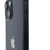 iPhone 13mini 512GB �ߥåɥʥ��� SIM�ե꡼�����Хåƥ꡼100%