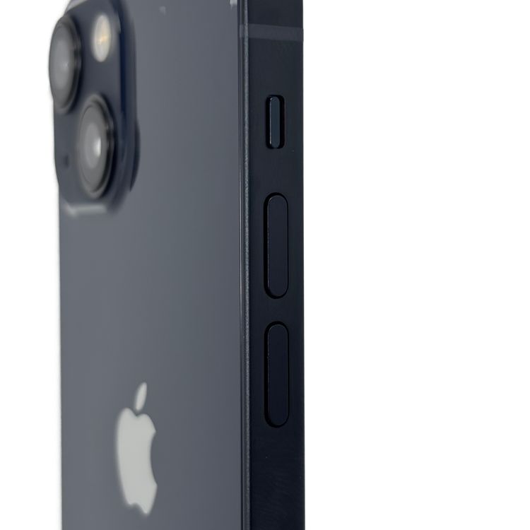 iPhone 13mini 512GB �ߥåɥʥ��� SIM�ե꡼�����Хåƥ꡼100%