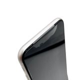 iPhone SE3 128GB SIM�ե꡼ �����Хåƥ꡼100% �ۥ磻��