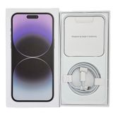 iPhone 14Pro Max 1024GB 1T SIM�ե꡼�����Хåƥ꡼100%