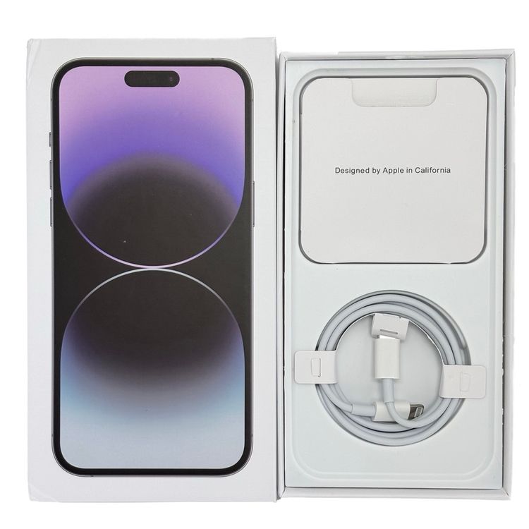 iPhone 14Pro Max 1024GB 1T SIM�ե꡼�����Хåƥ꡼100%