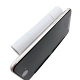 iPhone SE3 128GB SIM�ե꡼ �����Хåƥ꡼100% �ۥ磻��