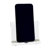 iPhone 13 mini 512 Apple �����Хåƥ꡼100%