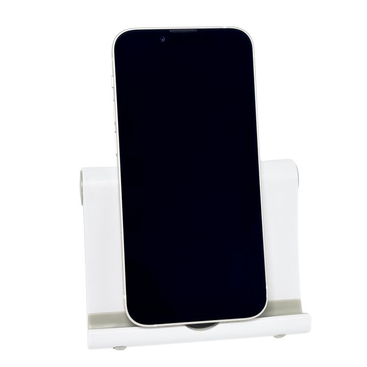 iPhone 13 mini 512 Apple �����Хåƥ꡼100%