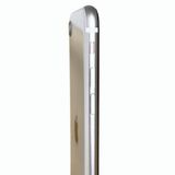 �ڹ����ǡ�iPhone SE3 256GB SIM�ե꡼�����Хåƥ꡼100%