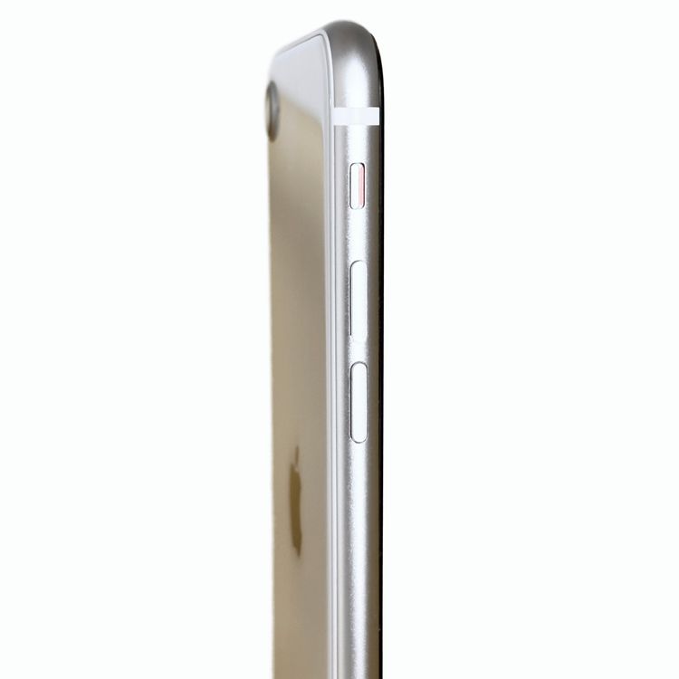 �ڹ����ǡ�iPhone SE3 256GB SIM�ե꡼�����Хåƥ꡼100%