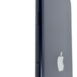 �ڹ����ǡ�iPhone SE3 256GB SIM�ե꡼�����Хåƥ꡼100%