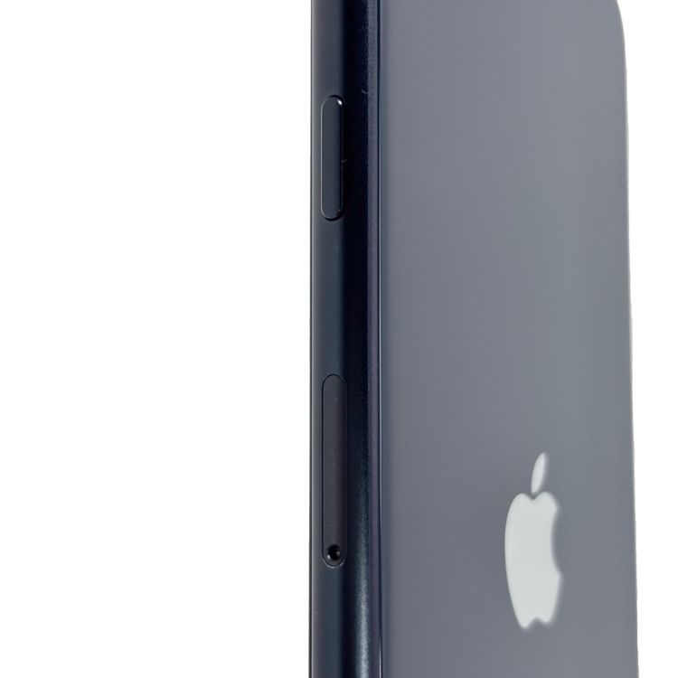 �ڹ����ǡ�iPhone SE3 256GB SIM�ե꡼�����Хåƥ꡼100%