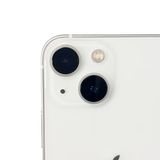 iPhone 13mini 256GB �������饤�� SIM�ե꡼�����Хåƥ꡼100%