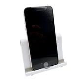 iPhone SE3 128GB SIM�ե꡼ �����Хåƥ꡼100% �ۥ磻��