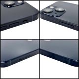 iPhone 14 256gb sim�ե꡼�������Хåƥ꡼��������100%