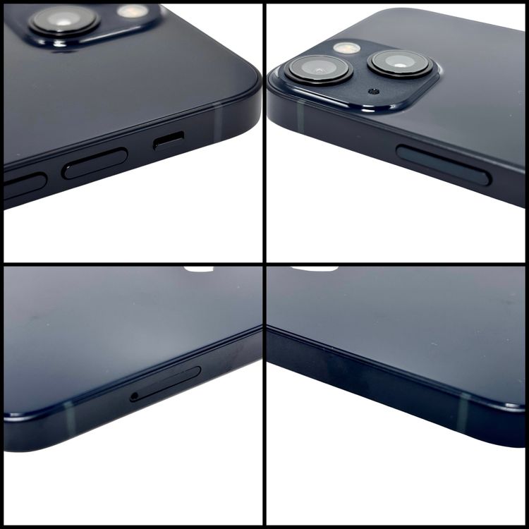 iPhone 14 256gb sim�ե꡼�������Хåƥ꡼��������100%