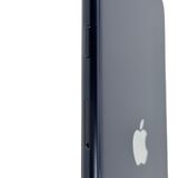 Iphone se3 128gb �����Хåƥ꡼100% SIM�ե꡼���ߥåɥʥ���