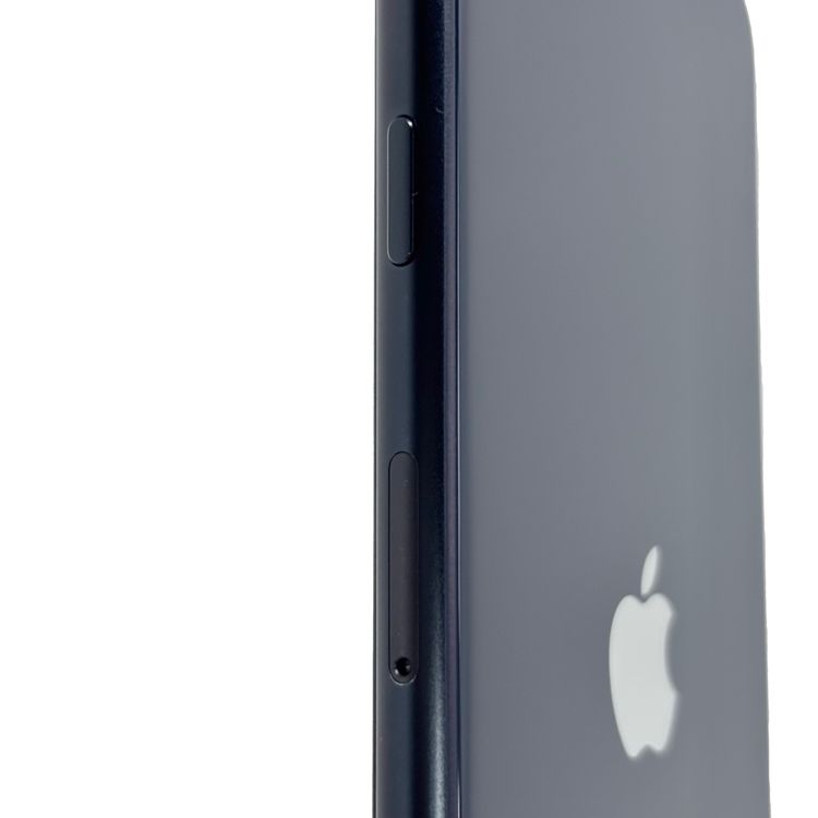 Iphone se3 128gb �����Хåƥ꡼100% SIM�ե꡼���ߥåɥʥ���