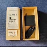 motorola edge 50s pro
