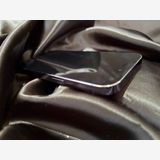 iPhone 14 Pro 512GB SIMե꡼ ǥץѡץ