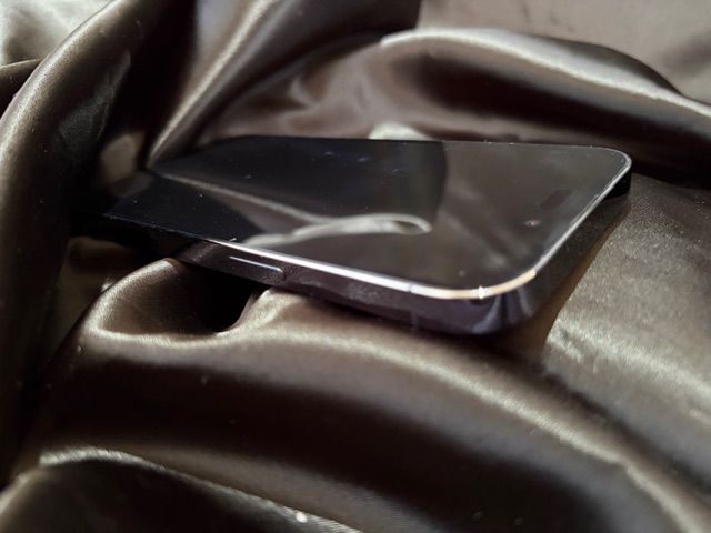 iPhone 14 Pro 512GB SIMե꡼ ǥץѡץ