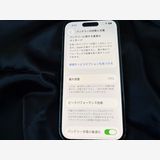 iPhone 14 Pro 512GB SIMե꡼ ǥץѡץ