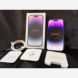 iPhone 14 Pro 512GB SIMե꡼ ǥץѡץ
