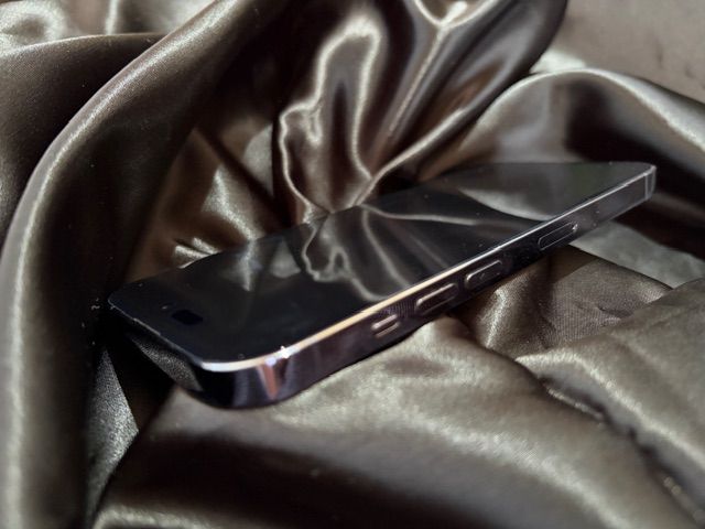 iPhone 14 Pro 512GB SIMե꡼ ǥץѡץ