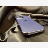 iPhone 14 Pro 512GB SIMե꡼ ǥץѡץ