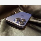 iPhone 14 Pro 512GB SIMե꡼ ǥץѡץ