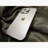 iPhone 14 Pro 512GB SIMե꡼ ǥץѡץ