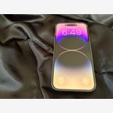 iPhone 14 Pro 512GB SIMե꡼ ǥץѡץ
