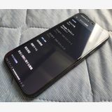 پPixel9 128GB Obsidian