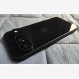 پPixel9 128GB Obsidian