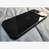 پPixel9 128GB Obsidian