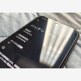 پPixel9 128GB Obsidian