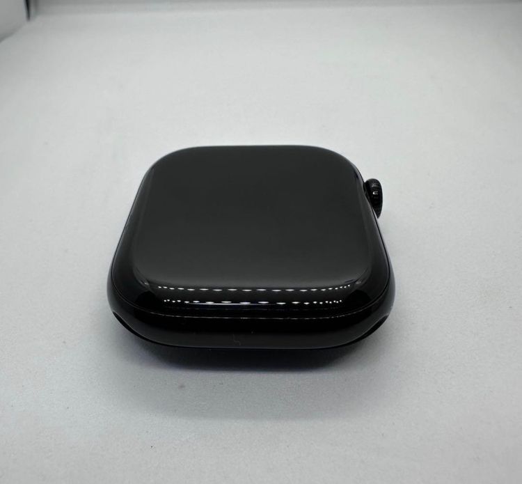 ���� Apple Watch Series 10 46mm Cellular