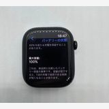 ���� Apple Watch Series 10 46mm Cellular