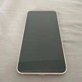 Galaxy S23 Docomo 256GB �֥�å�