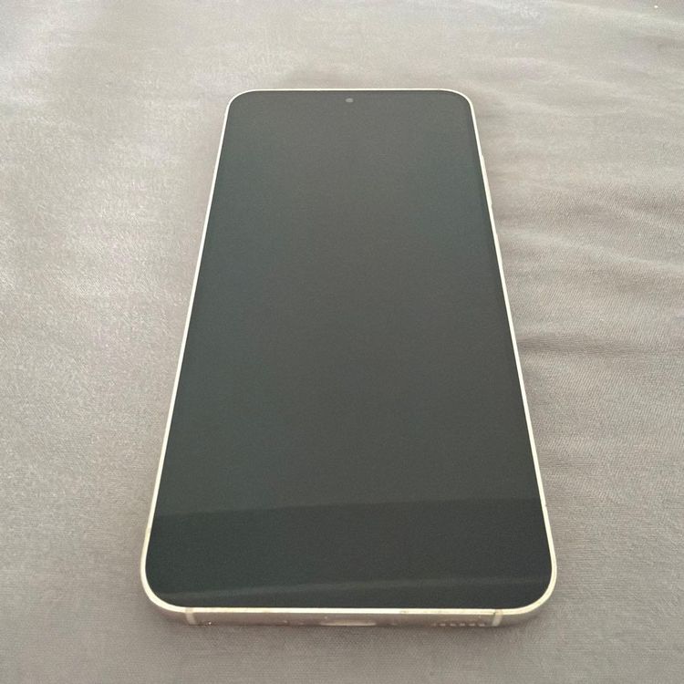 Galaxy S23 Docomo 256GB �֥�å�