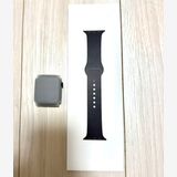���� Apple Watch Series 10 46mm Cellular