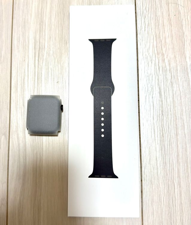 ���� Apple Watch Series 10 46mm Cellular