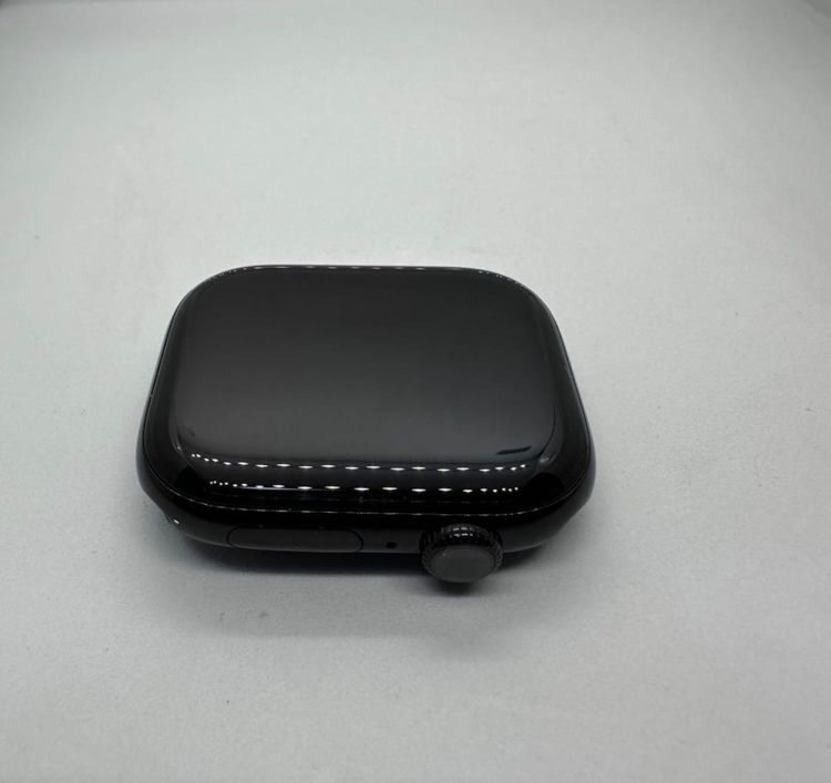 ���� Apple Watch Series 10 46mm Cellular