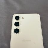 Galaxy S23 Docomo 256GB �֥�å�