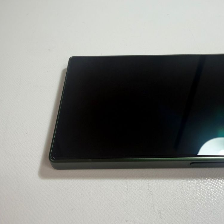 ���� SHARP AQUOS R9 SH-51E 256GB SIM�ե꡼