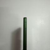 ���� SHARP AQUOS R9 SH-51E 256GB SIM�ե꡼