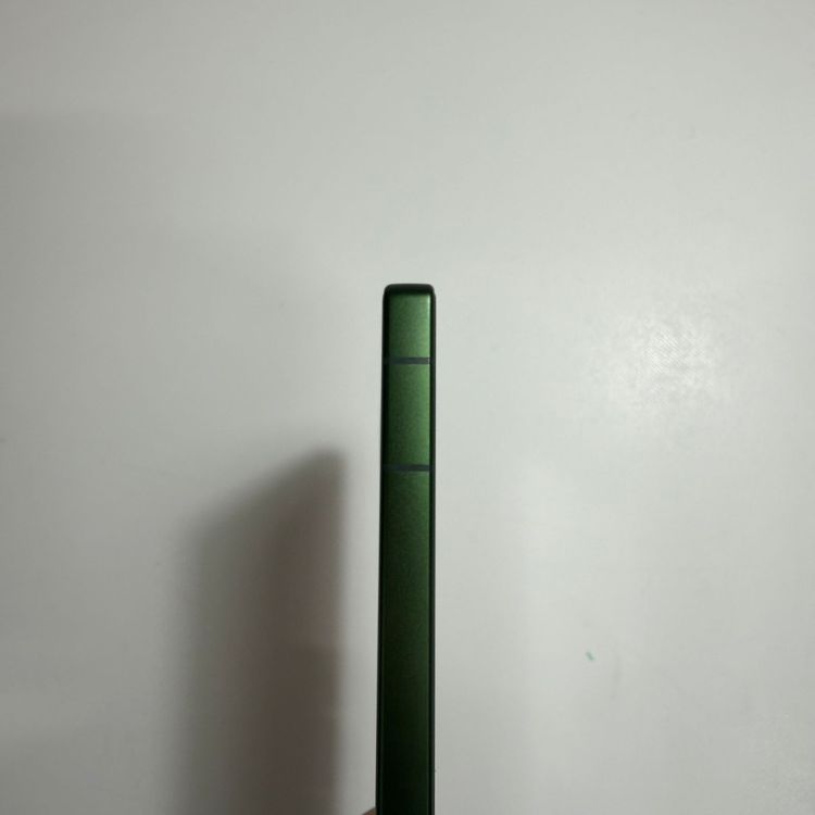 ���� SHARP AQUOS R9 SH-51E 256GB SIM�ե꡼