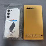 Galaxy S23 Docomo 256GB �֥�å�