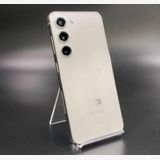 Galaxy S23 Docomo 256GB �֥�å�