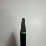 ���� SHARP AQUOS R9 SH-51E 256GB SIM�ե꡼