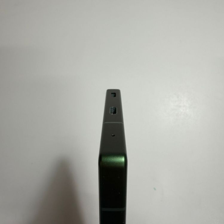 ���� SHARP AQUOS R9 SH-51E 256GB SIM�ե꡼