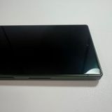 ���� SHARP AQUOS R9 SH-51E 256GB SIM�ե꡼