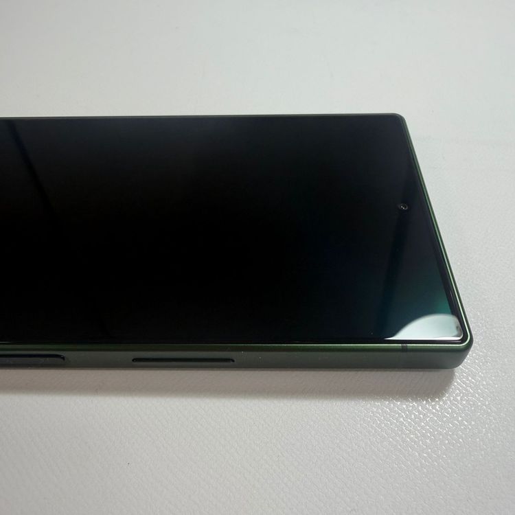 ���� SHARP AQUOS R9 SH-51E 256GB SIM�ե꡼